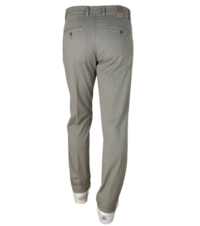 PATRICK MEN'S TROUSERS Tellini S.r.l. Wholesale Clothing